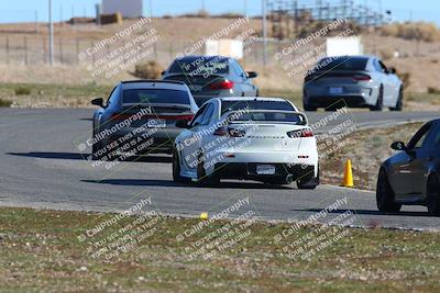 media/Jan-28-2023-VIP Trackdays (Sat) [[a595df8d2e]]/C group/2B/